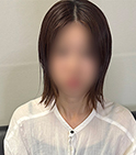 やえ