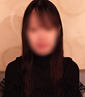 あんな