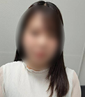 ねね