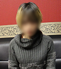 うた