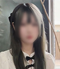 ゆら