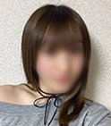 ひなの
