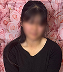 おと